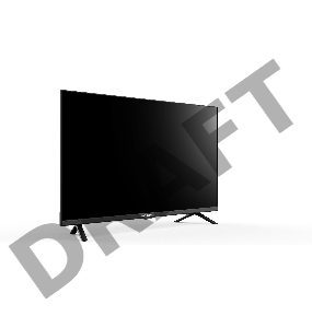 Телевизор LED Hyundai 32