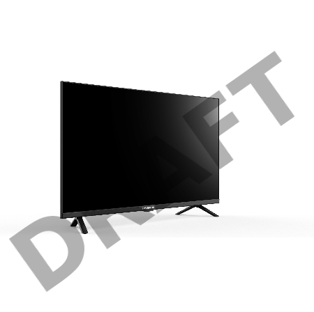 Телевизор LED Hyundai 32