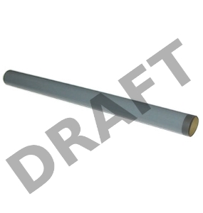 Термопленка HP LJ 4014/4015 (П, U)   