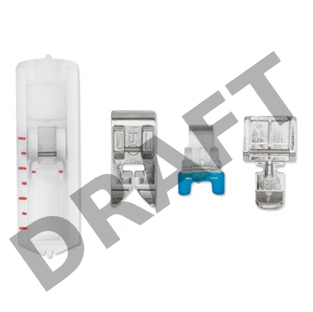 Швейная машина Singer Promise 1409 белый