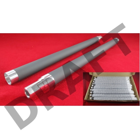 Вал магнитный (оболочка) HP LJ 5200,M5025/5035 (Q7516) (ELP, Китай) 