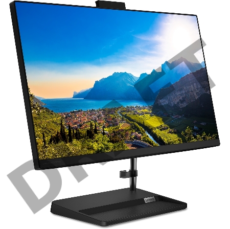 Моноблок Lenovo IdeaCentre AIO 3 24ALC6   23.8