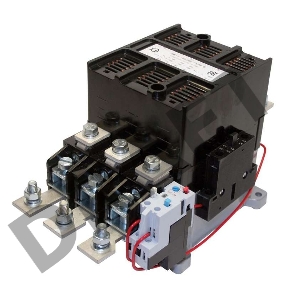Пускатель электромагнитный ПМ12-160200 УХЛ4 В 380В 1602 Кашин 072200220ВВ380000520
