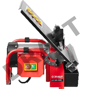 Электроплиткорез ЗУБР  