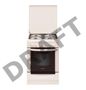 Газовая плита Gefest 6100-02 0167