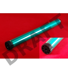 Барабан SAMSUNG ML-1710/1740/1750/1510/1520/SCX 4016/4116/4216А/4100/4200/4300/SF-560/565/PE 16/Phaser 3115/3120/3130/3116/3119/3121 High Quality (ELP, Китай)