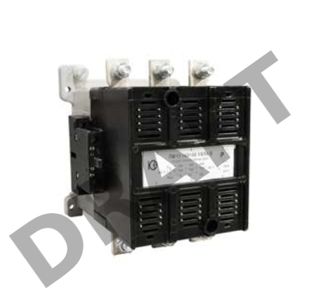 Пускатель магнитный ПМ 12-160150 380В (ПМА 6102) Кашин 072150220ВВ380000000 Пускатель магнитный ПМ 12-160150 380В (ПМА 6102) Кашин 072150220ВВ380000000