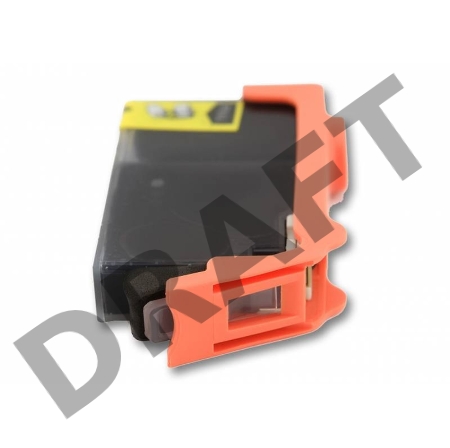 Картридж струйный Cactus CS-CB322N фото черный для №178XL HP PhotoSmart B8553/C5383/C6383/D5463 (12m