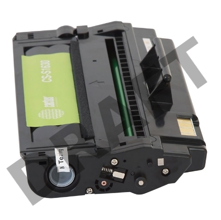 Картридж Cactus CS-S1630( ML-1630) для принтеров SAMSUNG ML-1630, SCX-4500