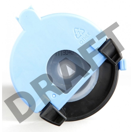 Тонер Картридж Cactus CS-EXV18 черный для Canon iR1018 1020 1022 1023 1024 (8300стр.)