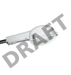 Светильник РКУ02-250-003 