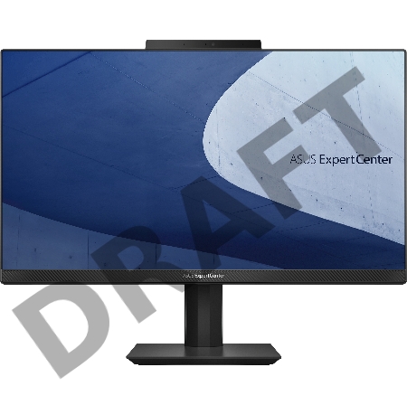 Моноблок ASUS A5402WHAK-BA013X   23.8