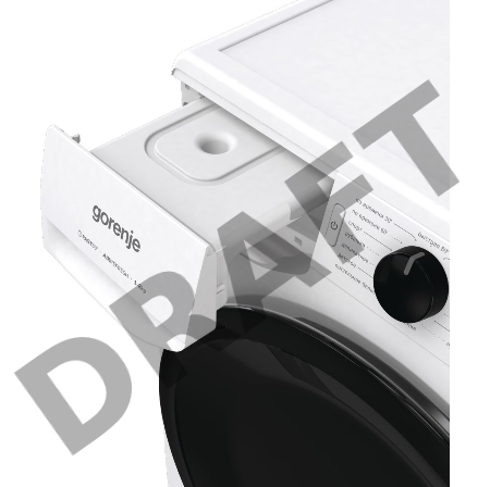 Сушильный автомат Gorenje DNE8B