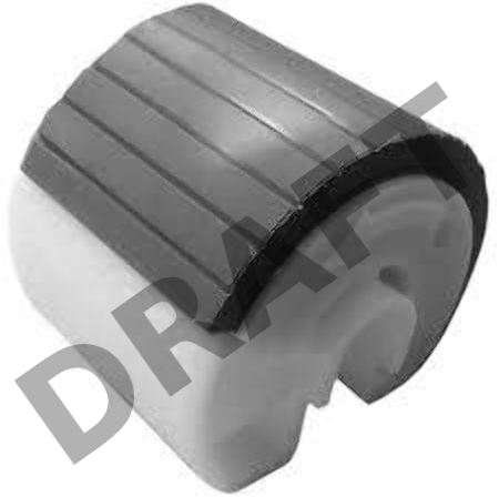 Ролик подачи Xerox WCP 128