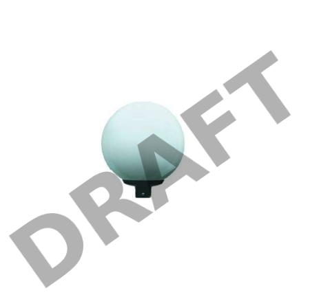 Светильник ЖТУ06-100-004 