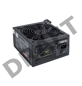Блок питания 1200W Exegate 1200PPX RTL, ATX, black, active PFC, 14cm, 24p+2*(4+4)p,PCI-E,5SATA,4IDE