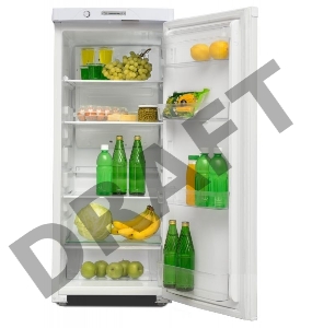 Холодильник Саратов 549 КШ-160 белый (однокамерный) 