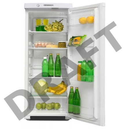 Холодильник Саратов 549 КШ-160 белый (однокамерный) 