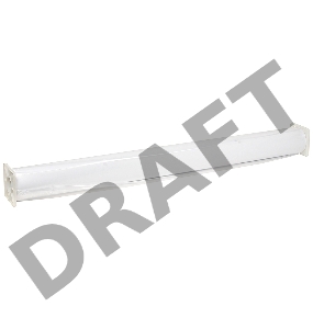 Бумага Albeo InkJet Paper, для плоттеров, универсальная, в рулонах, втулка 50,8 мм, белизна 146%, ширина рулона/длина/плотность (1,067х45,7 м., 80 г/к