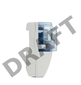 Счетчик СЕ 102 R5.1 145 J 1ф 5-60А 1 класс точн. многотариф.; универс. крепление CAN ЖКИ Моск.вр Энергомера 101002003011695