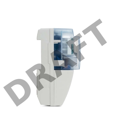 Счетчик СЕ 102 R5.1 145 J 1ф 5-60А 1 класс точн. многотариф.; универс. крепление CAN ЖКИ Моск.вр Энергомера 101002003011695 Счетчик СЕ 102 R5.1 145 J 1ф 5-60А 1 класс точн. многотариф.; универс. крепление CAN ЖКИ Моск.вр Энергомера 101002003011695