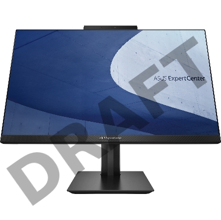 Моноблок ASUS A5402WHAK-BA013X   23.8