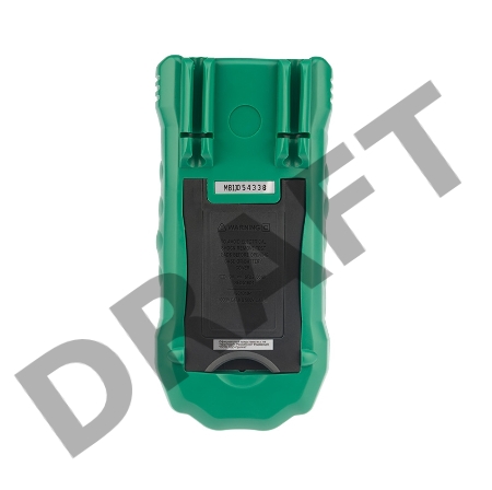 Профессиональный мультиметр MS8269 MASTECH