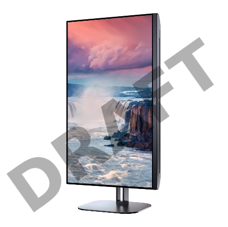 Монитор AOC 27