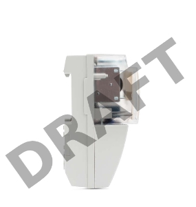 Счетчик СЕ 101 R5.1 145 М6 1ф 5-60А 230В 1 класс точн. 1 тариф мех. табло на рейку и в щит. Энергомера 101001003011067