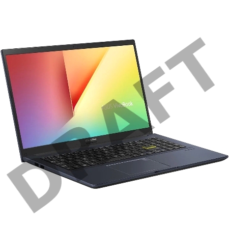 Ноутбук ASUS R528EA-BQ2903W 15.6