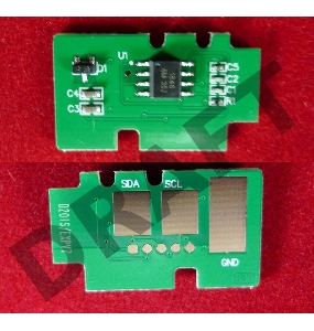 Чип Samsung ProXprress SL-M4030ND/SL-M4080ND (MLT-D201S) 10K ELP Imaging®