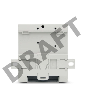 Счетчик СЕ 101 R5.1 145 М6 1ф 5-60А 230В 1 класс точн. 1 тариф мех. табло на рейку и в щит. Энергомера 101001003011067