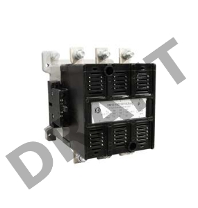 Пускатель магнитный ПМ 12-160150 220В (ПМА 6102) Кашин 072150220ВВ220000000