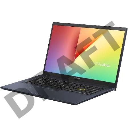Ноутбук ASUS R528EA-BQ2903W 15.6