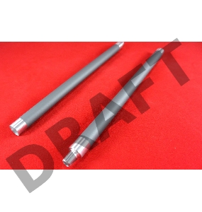 Вал магнитный (оболочка) HP LJ 1160/1320/2015/2035/2055 (Q5949/7553,CE505) (ELP, Китай)  ELP-MRS-H1160-1