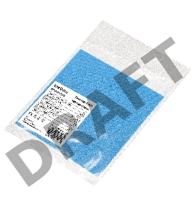 Термопрокладка ExeGate EPG-6WMK (120x120x0.5 mm, 6 Вт/ (м•К))