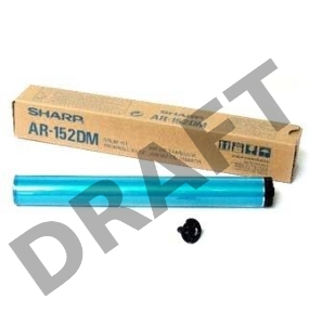 Барабан Sharp AR 122/150/155/156/5012 (AR152DM) (o)