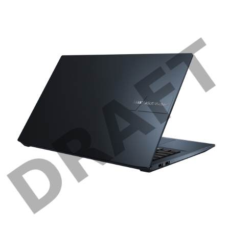 Ноутбук Asus VivoBook Pro M6500QH-HN089 15.6