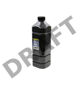 Тонер Samsung Универсальный 1210/Xerox P8e (Content) Тип 1.5, 700 г, канистра