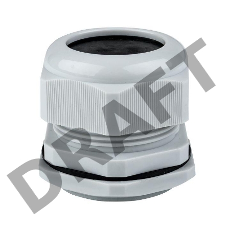 Сальник PG42 IP54 EKF plc-pg-42