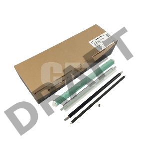 Комплект восстановления драм-юнита для CANON iR ADVANCE C3325i/3330i/3320/3320L/3320i (аналог, для восст. GPR-53/NPG-67/C-EXV49/C-EXV54-Kit) (CET), 110000 стр., CET5279