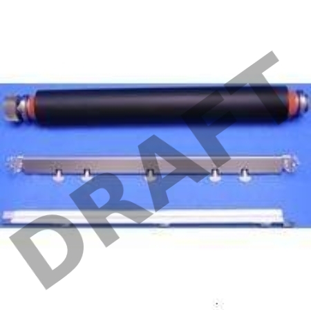 Ремкомплект фьюзера XEROX Versant 80 Press (008R13170/641S01121)