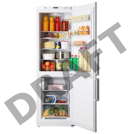 Холодильник Atlant 4421-000 N