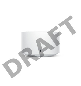 Колонки Xiaomi Mi Compact Bluetooth Speaker 2