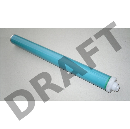 Барабан HP LJ P1005/P1006/P1009/P1102/P1505/P1566/P1606/M1120/M1212/M1217/M1522 (ELP, Китай)