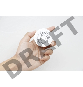 Колонки Xiaomi Mi Compact Bluetooth Speaker 2