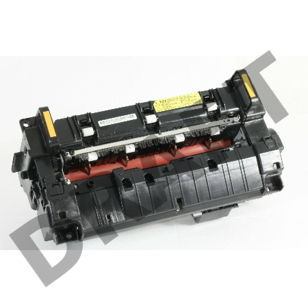 Печь Samsung ML-5510/6510/Phaser 4600/4620 (JC91-01014B/JC91-01033B/JC91-01105A/115R00070)