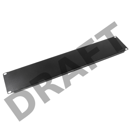 Фальшпанель в шкаф 19