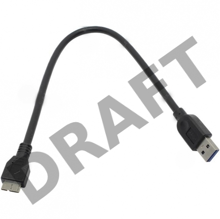 Внешний жесткий диск 2.5