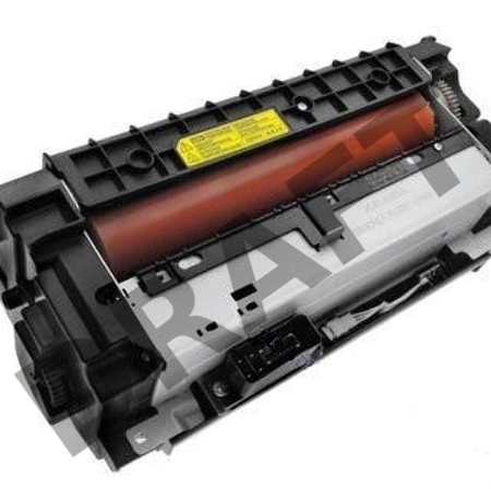 Печь Samsung ML-5510/6510/Phaser 4600/4620 (JC91-01014B/JC91-01033B/JC91-01105A/115R00070)